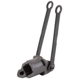 GEAR SHIFT STICK LEVER CONNECTOR LINK