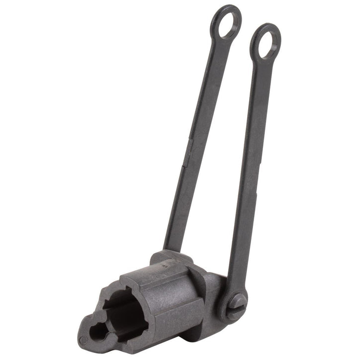 GEAR SHIFT STICK LEVER CONNECTOR LINK