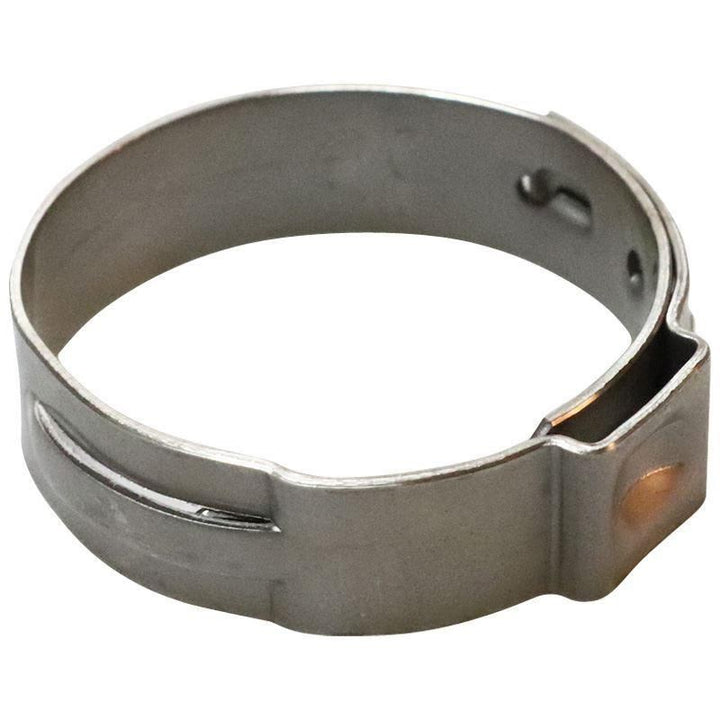 ECOBOOST 16V INNER & OUTER SMALL CV BOOT CLAMP 33MM 15-