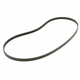 DRIVE V BELT