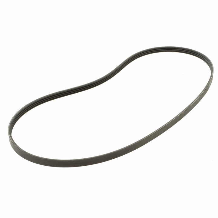 DRIVE V BELT