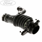 FOCUS C-MAX INDUCTION AIR BOX INTAKE HOSE PIPE