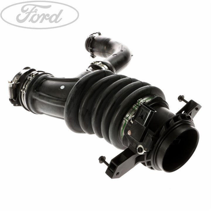 FOCUS C-MAX INDUCTION AIR BOX INTAKE HOSE PIPE