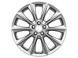 KUGA 19