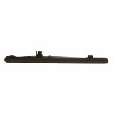 FOCUS O/S FRONT DOOR EDGE GUARD SHIELD PROTECTOR