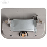 FIESTA PUMA INTERIOR LIGHT LAMP UNIT 1995-2006