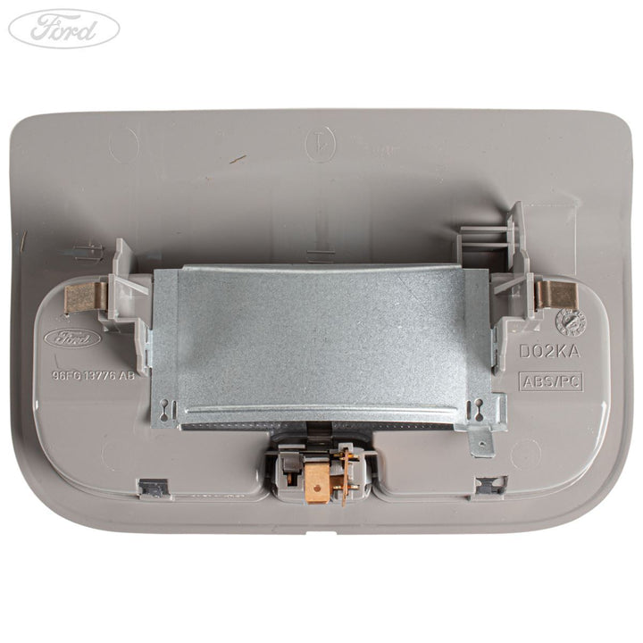 FIESTA PUMA INTERIOR LIGHT LAMP UNIT 1995-2006