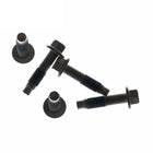 FIESTA FUSION FIESTA STEERING COLUMN BOLT