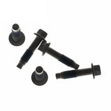 FIESTA FUSION FIESTA STEERING COLUMN BOLT