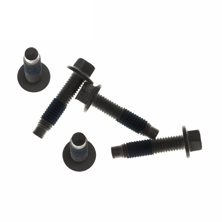 FIESTA FUSION FIESTA STEERING COLUMN BOLT