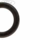 FOCUS C-MAX KUGA DURATORQ AIR BOX SECURING STRAP