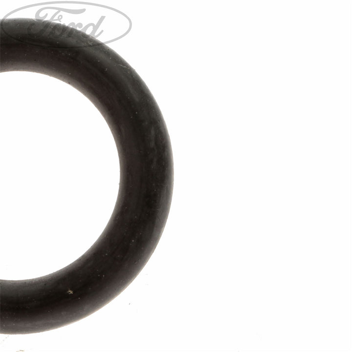 FOCUS C-MAX KUGA DURATORQ AIR BOX SECURING STRAP