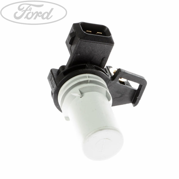 CRANKSHAFT POSITION SENSOR