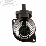 AIR FLOW SENSOR