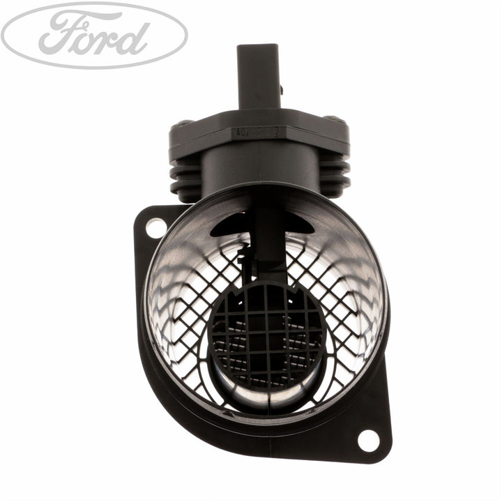 AIR FLOW SENSOR