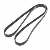 TRANSIT DRIVE V BELT
