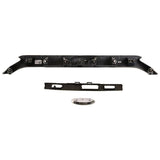 TAILGATE HANDLE