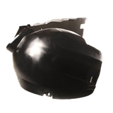 C-MAX FOCUS FRONT N/S INNER WHEEL ARCH LINING