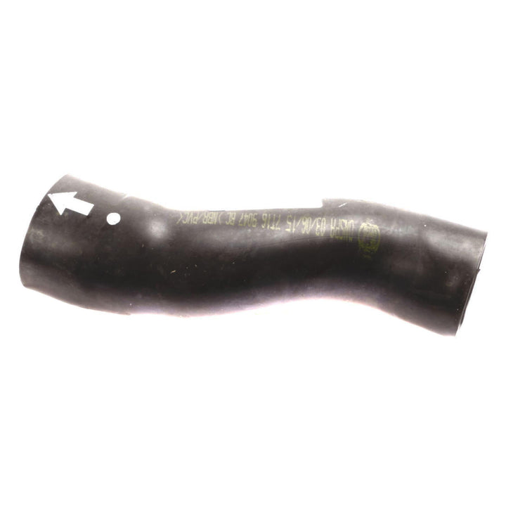 TRANSIT CONNECT LYNX DIESEL FUEL FILLER PIPE HOSE