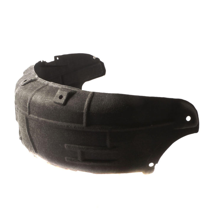 MONDEO MONDEO N/S REAR WHEEL ARCH LINING PANEL