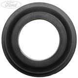 FIESTA FOCUS C-MAX B-MAX MONDEO EMISSION CONTROL CASE SEAL