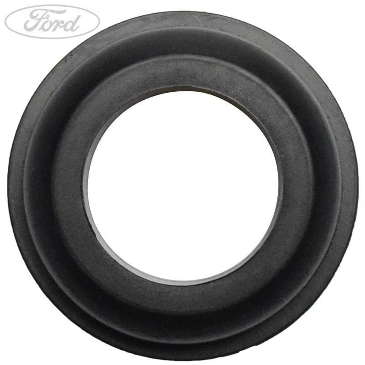 FIESTA FOCUS C-MAX B-MAX MONDEO EMISSION CONTROL CASE SEAL
