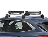 THULE®* ROOF SKI CARRIER SNOWPACK 7326