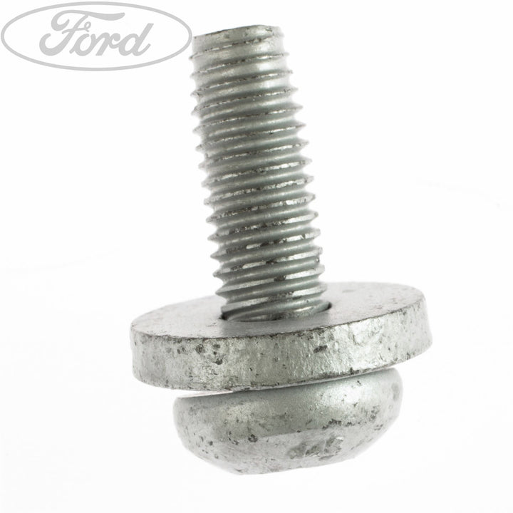 SLIDING SIDE LOAD DOOR CONTROLS SCREW PACK OF 5