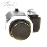 PARKING AID SYSTEM SENSOR