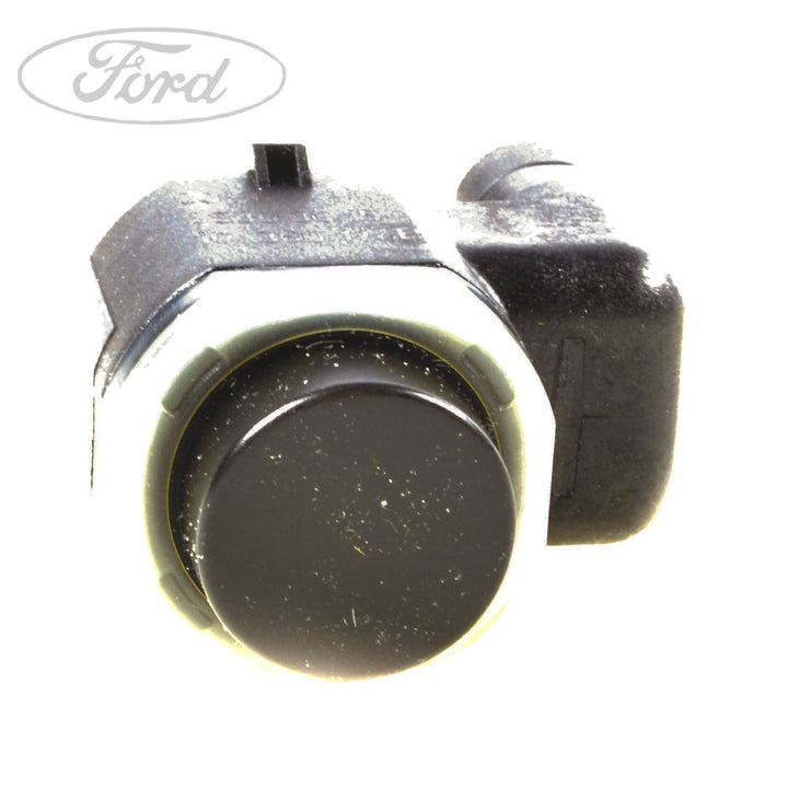 PARKING AID SYSTEM SENSOR
