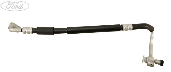 TUBE