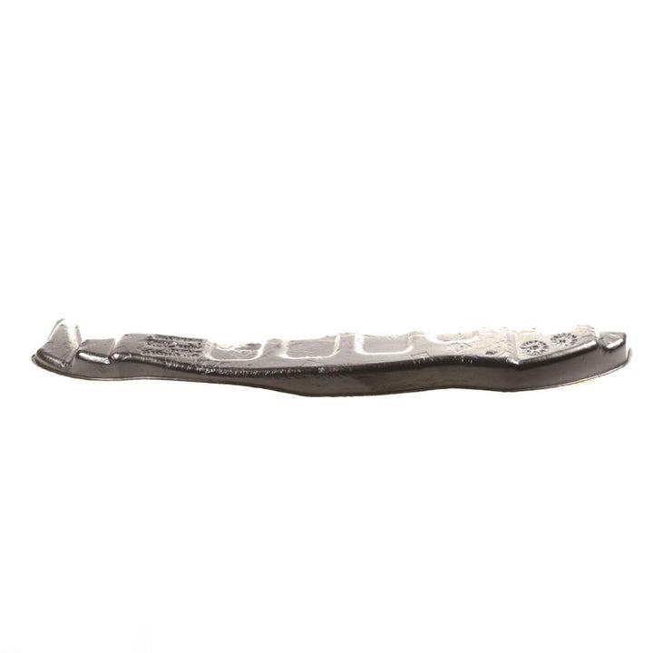 FIESTA FRONT BODY INSULATOR PAD