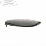 MONDEO N/S FRONT SHOCK ABSORBER STRUT TOP CAP