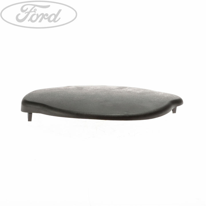 MONDEO N/S FRONT SHOCK ABSORBER STRUT TOP CAP