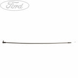 TRANSIT FRONT SEAT BASE SLIDE CABLE