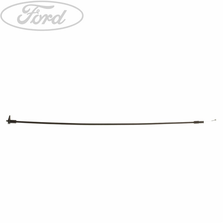 TRANSIT FRONT SEAT BASE SLIDE CABLE