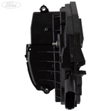 ECOSPORT COURIER FOCUS KUGA O/S REAR DOOR LOCK MECHANISM