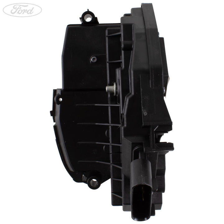 ECOSPORT COURIER FOCUS KUGA O/S REAR DOOR LOCK MECHANISM