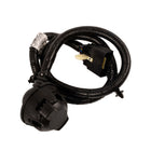 Ranger Tow Bar Installation Wire 2011-2019
