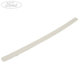 QUARTER PANEL PLUG