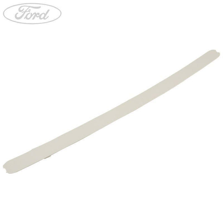 QUARTER PANEL PLUG
