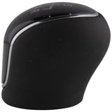 GEAR CHANGE LEVER KNOB 6 SPEED MANUAL M66 4WD