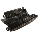 KUGA PETROL & DIESEL RADIATOR CONTROL SHUTTER 2016-