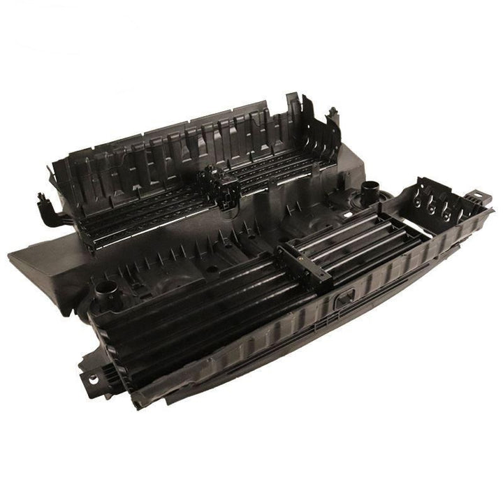 KUGA PETROL & DIESEL RADIATOR CONTROL SHUTTER 2016-