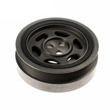 RANGER 3.2 TDCI CRANKSHAFT BELT PULLEY 7PK DECOUPLED