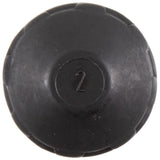 GEAR CHANGE LEVER PIVOT BUSH