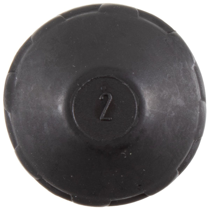 GEAR CHANGE LEVER PIVOT BUSH