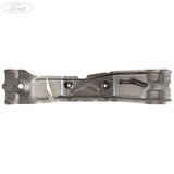FIESTA MK4 PUMA EXHAUST PIPE MOUNTING BRACKET 1995-2006
