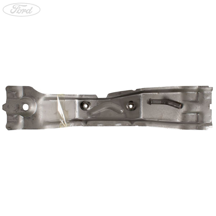 FIESTA MK4 PUMA EXHAUST PIPE MOUNTING BRACKET 1995-2006