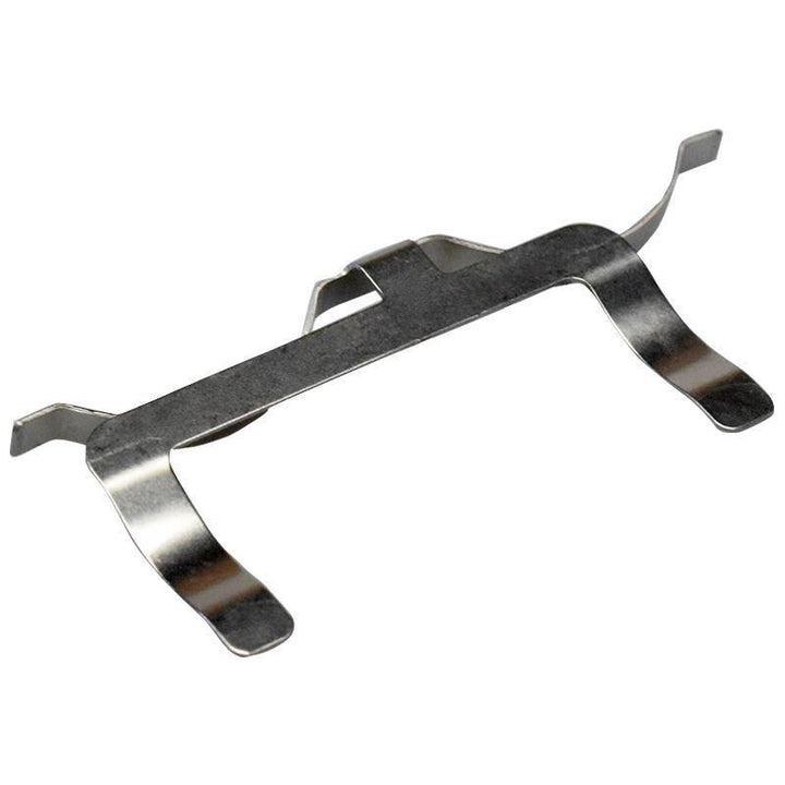 FOCUS TRANSIT KUGA CONNECT FRONT MOUNTED CAMERA BRACKET